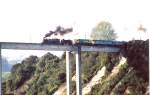 South Rangitiki Viaduct